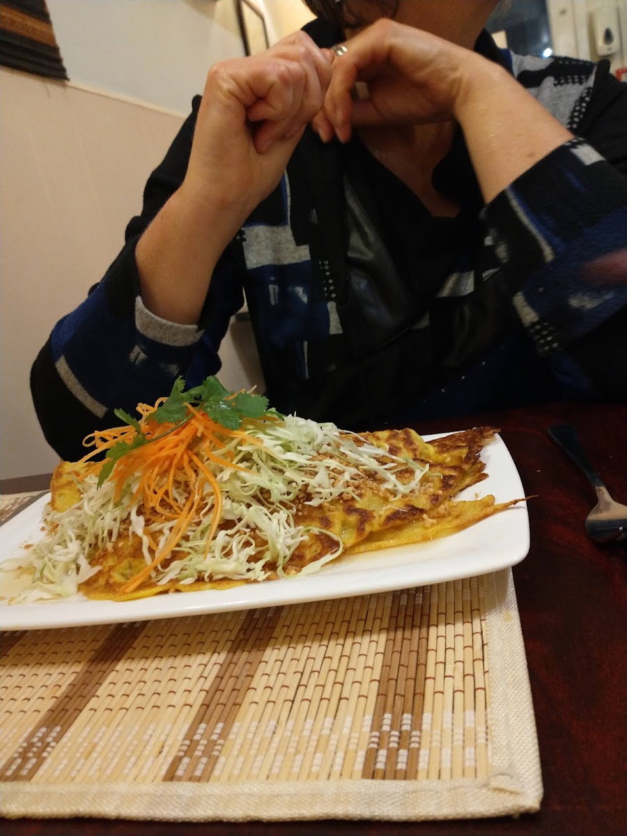 K Sing Restaurant-3