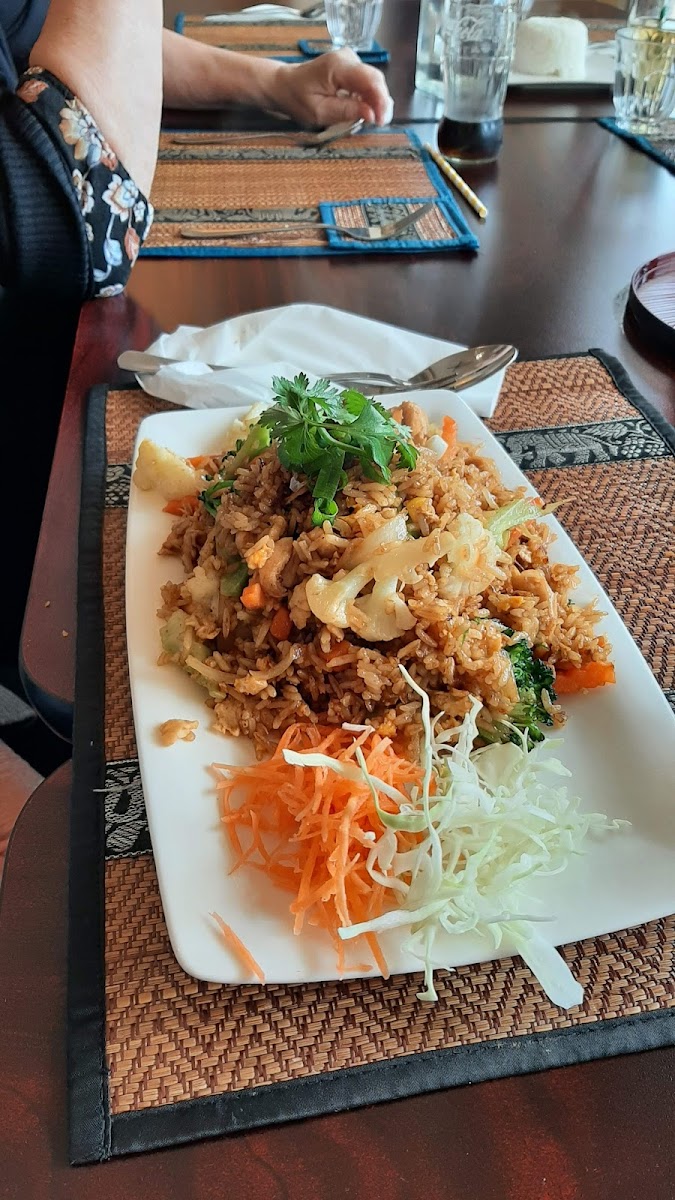 K Sing Restaurant-7